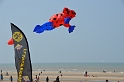 bray dunes 2018 223